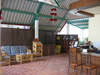 Baan Talay Resort 